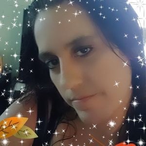 Meet your Posher, Cyndi